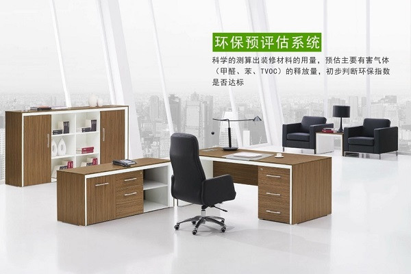 今泰精工環(huán)保工程詳解，三重防護體系打造環(huán)保(圖1)
