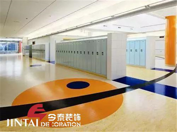 今泰19年審圖專(zhuān)家：裝修忽略這幾點(diǎn)，可要吃大虧(圖4)