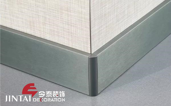 今泰19年審圖專(zhuān)家：裝修忽略這幾點(diǎn)，可要吃大虧(圖5)
