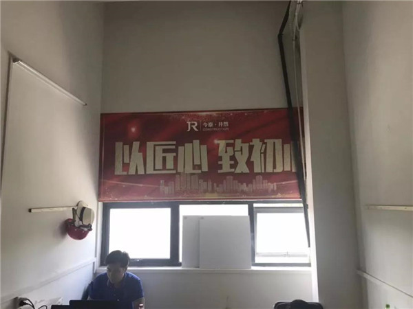 鑒證30天的裝飾奇跡||致匠心、致初心(圖6)