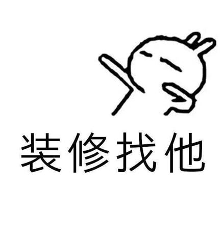 武漢公裝哪家強？選擇今泰沒(méi)商量(圖2)