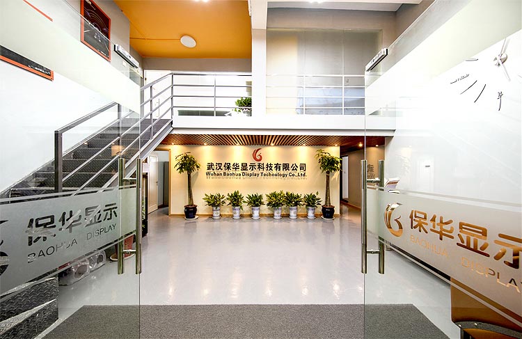辦公室設計風(fēng)格怎么才算簡(jiǎn)約？(圖1)