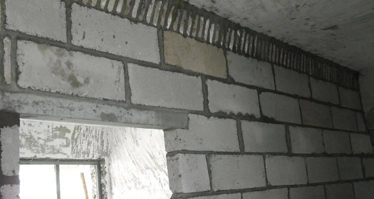 某醫療項目施工動(dòng)態(tài)實(shí)拍(圖2)