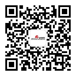 辦公室裝修新潮流，斷舍離的清新境界(圖5)