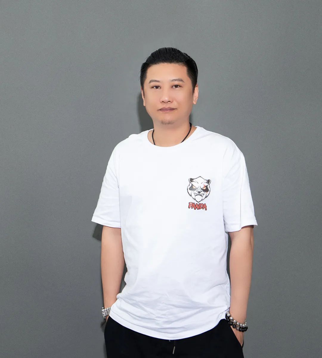 【托育機構】空間設計-希蒙樹(shù)托育早教裝修設計全案(圖10)