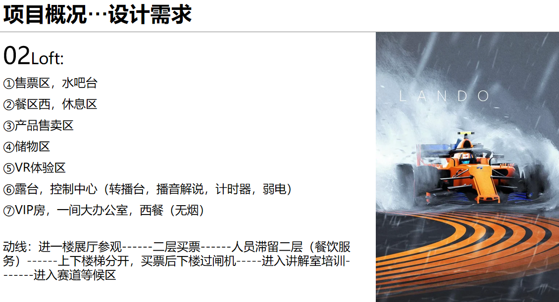 【文體案例】把生活熱愛(ài)到極致，油門(mén)踩到底，快樂(lè )到飛起——卡丁車(chē)俱樂(lè )部(圖5)