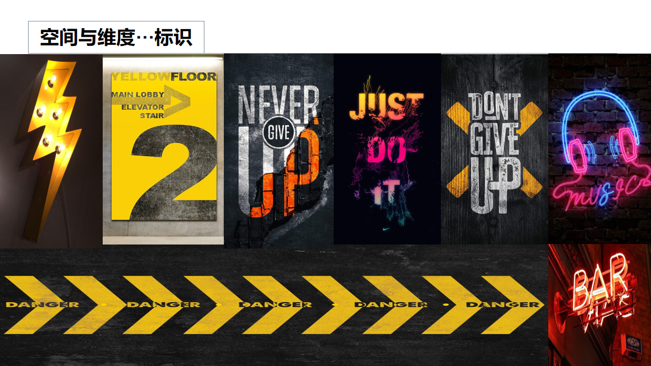 【文體案例】把生活熱愛(ài)到極致，油門(mén)踩到底，快樂(lè )到飛起——卡丁車(chē)俱樂(lè )部(圖18)