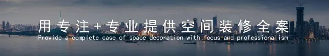 【辦公案例】讓時(shí)間和陽(yáng)光在空間流淌，工作亦是生活，充滿(mǎn)感動(dòng)與人情味，將辦公生活釀成常態(tài)(圖1)