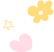 武漢天河機場(chǎng)T2航站第五標段精裝修項目(圖3)