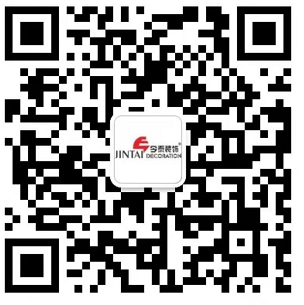 蛤？！這家公司又在“搞事情”~(圖13)