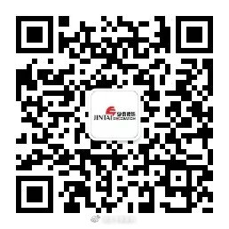 員工生日會(huì ) | 夏日炎炎，有你超甜(圖15)