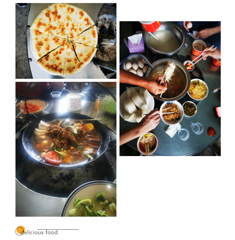 秋天了，來(lái)一場(chǎng)成年人的秋游吧(圖11)